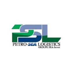 Petro Sea Logistics