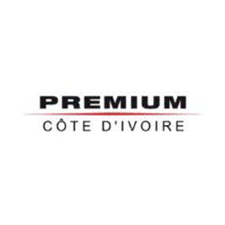 Premium Côte d'ivoire