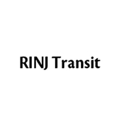 Rinj Transit